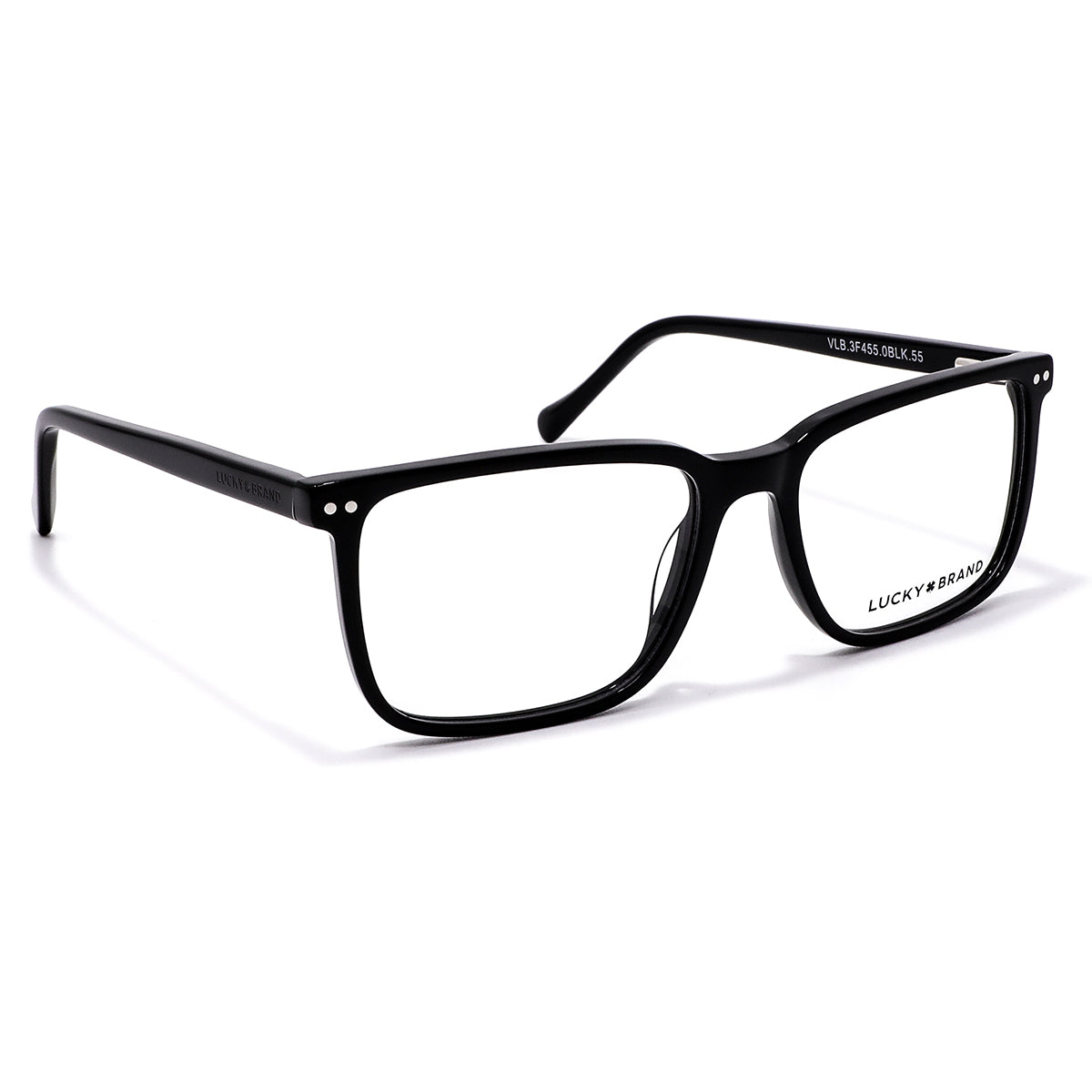 ARM. LUCKY BRAND OFT.