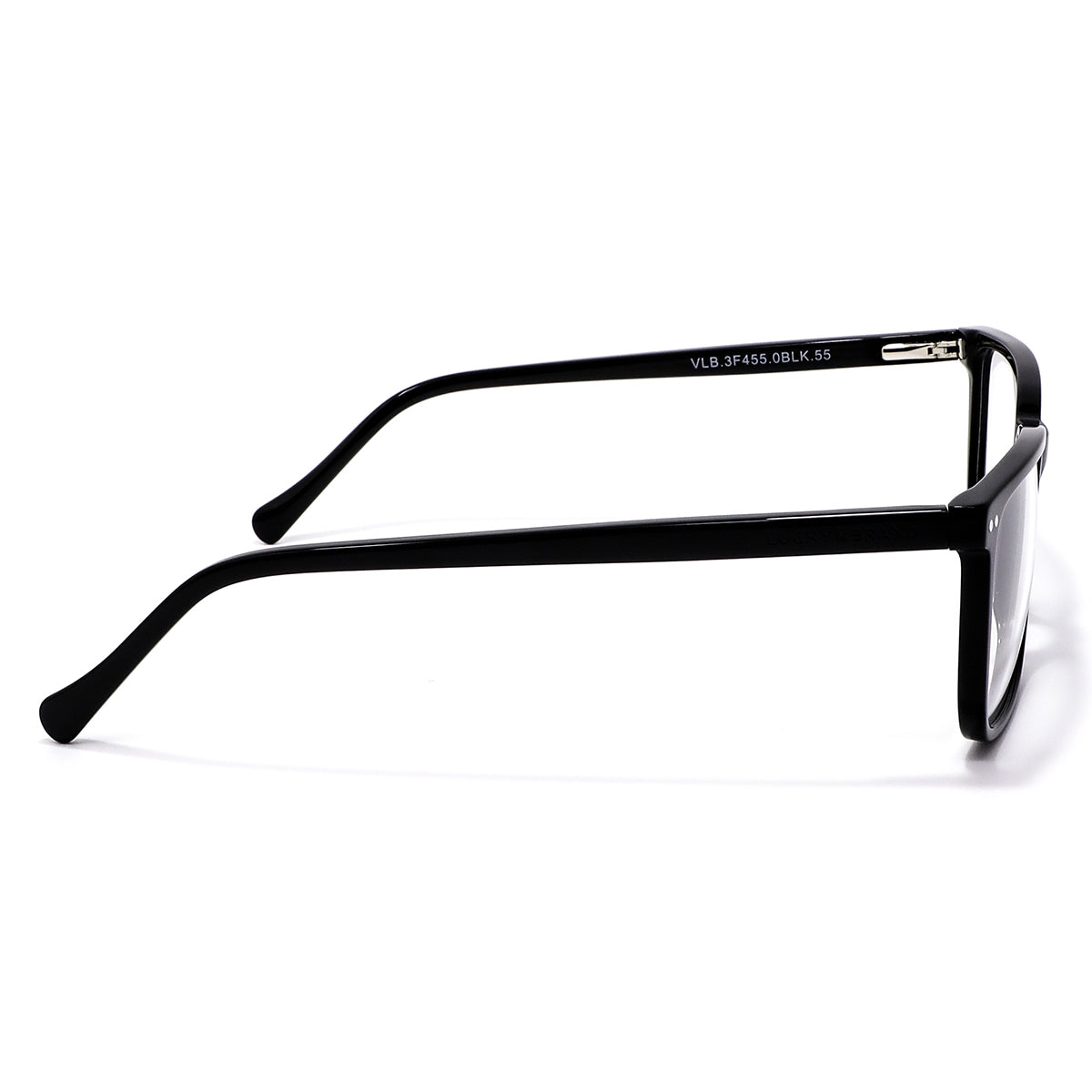 ARM. LUCKY BRAND OFT.