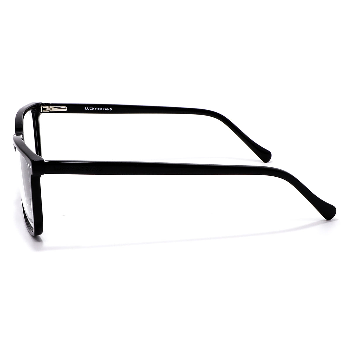 ARM. LUCKY BRAND OFT.