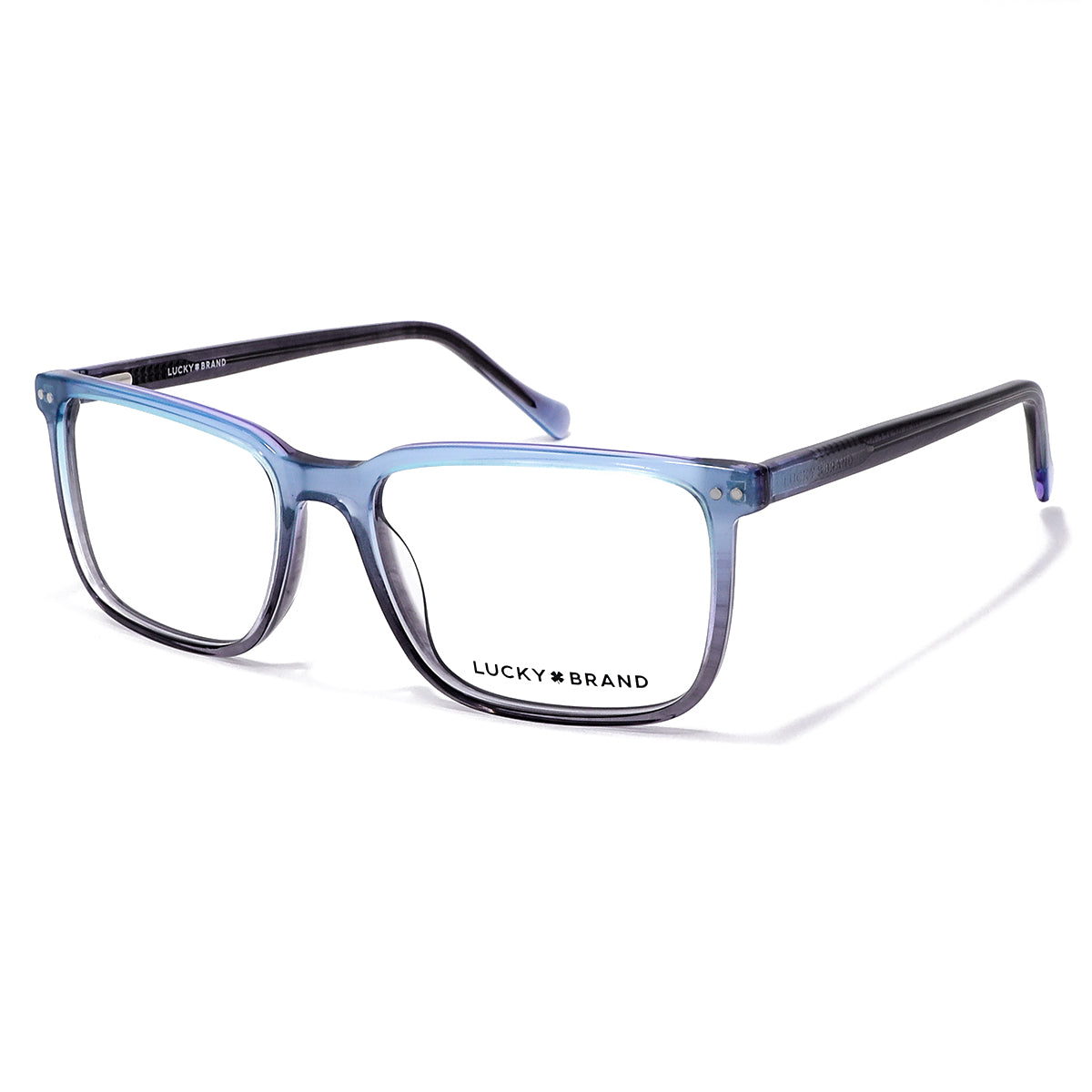 ARM. LUCKY BRAND OFT.