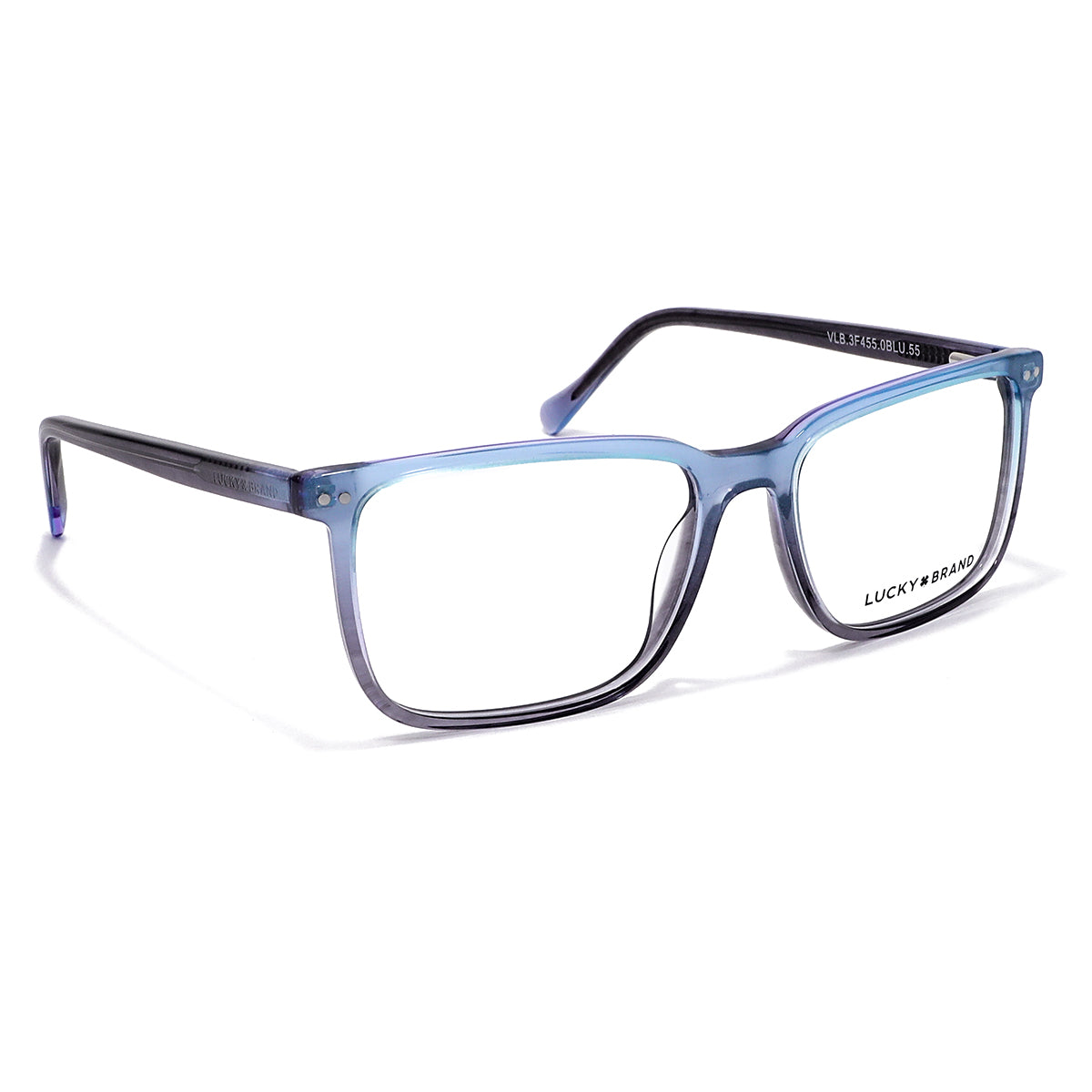 ARM. LUCKY BRAND OFT.