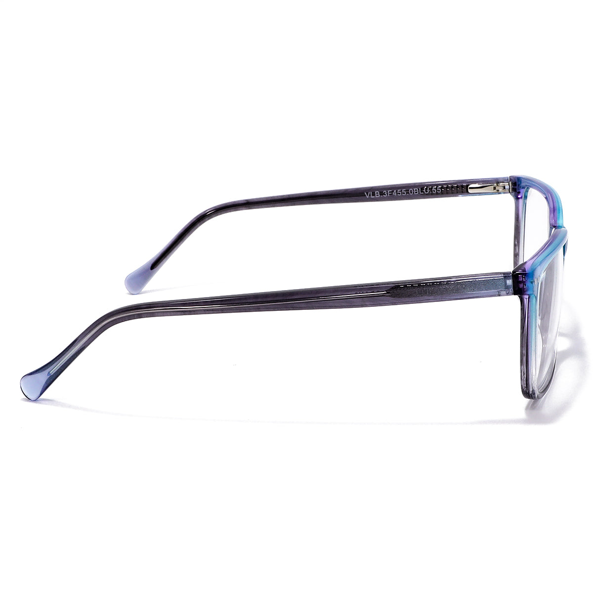 ARM. LUCKY BRAND OFT.