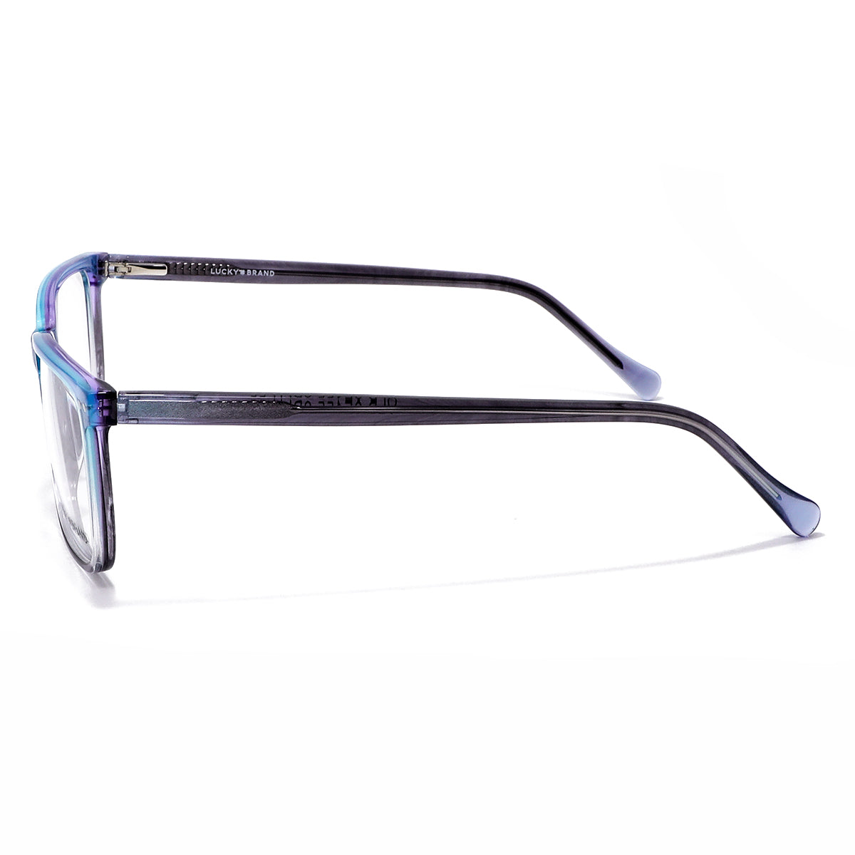 ARM. LUCKY BRAND OFT.