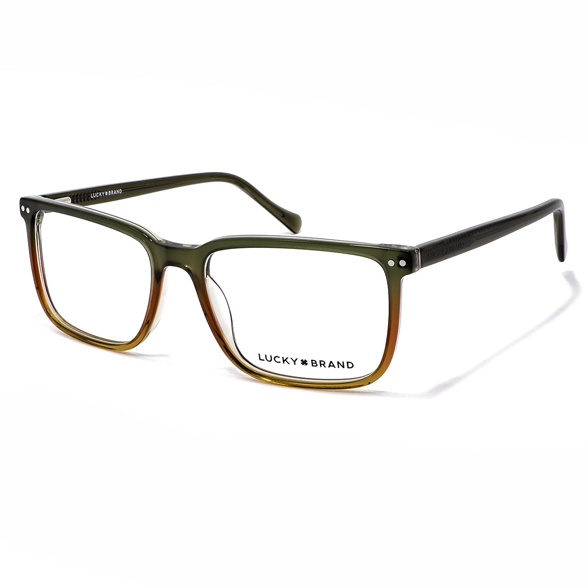 ARM. LUCKY BRAND OFT.