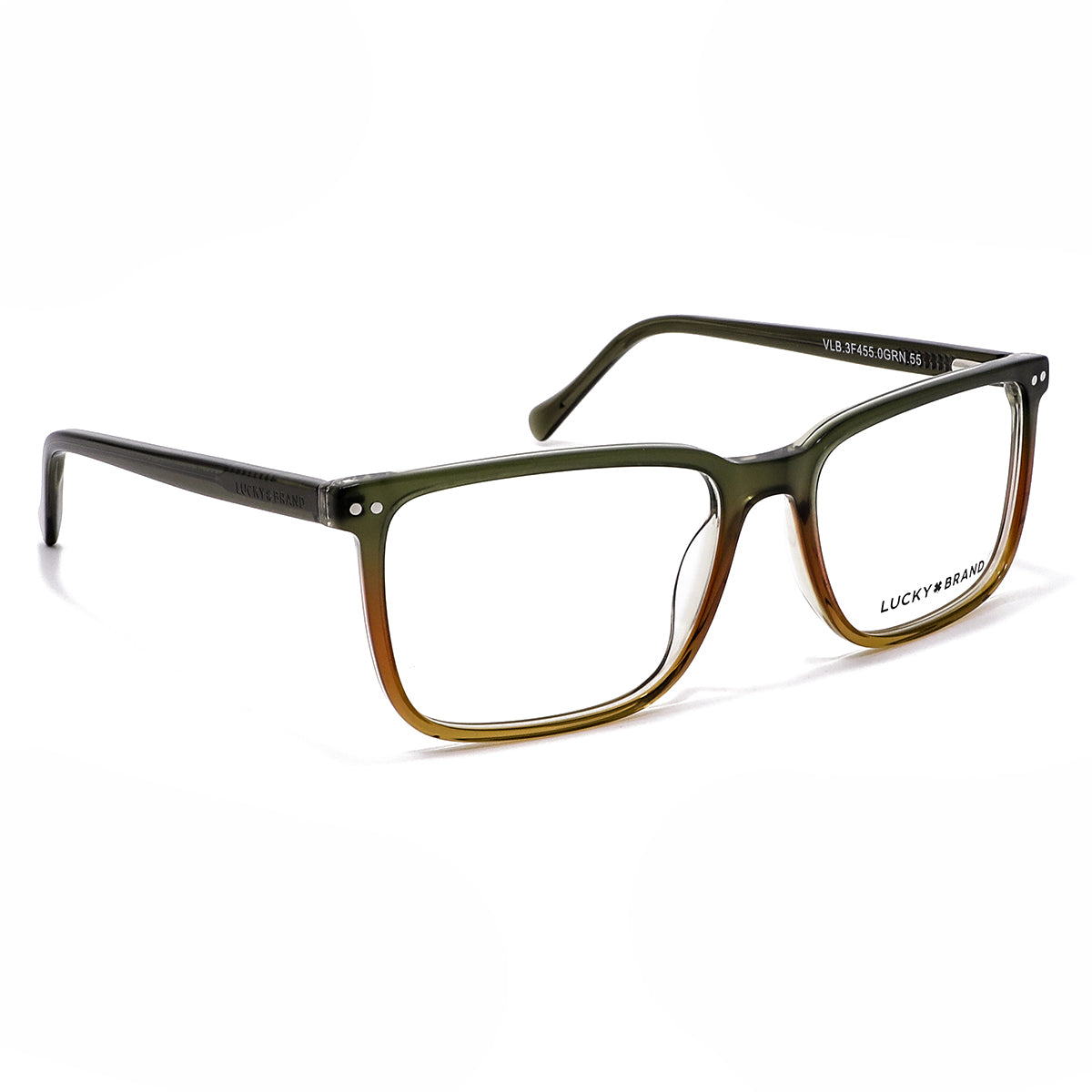 ARM. LUCKY BRAND OFT.