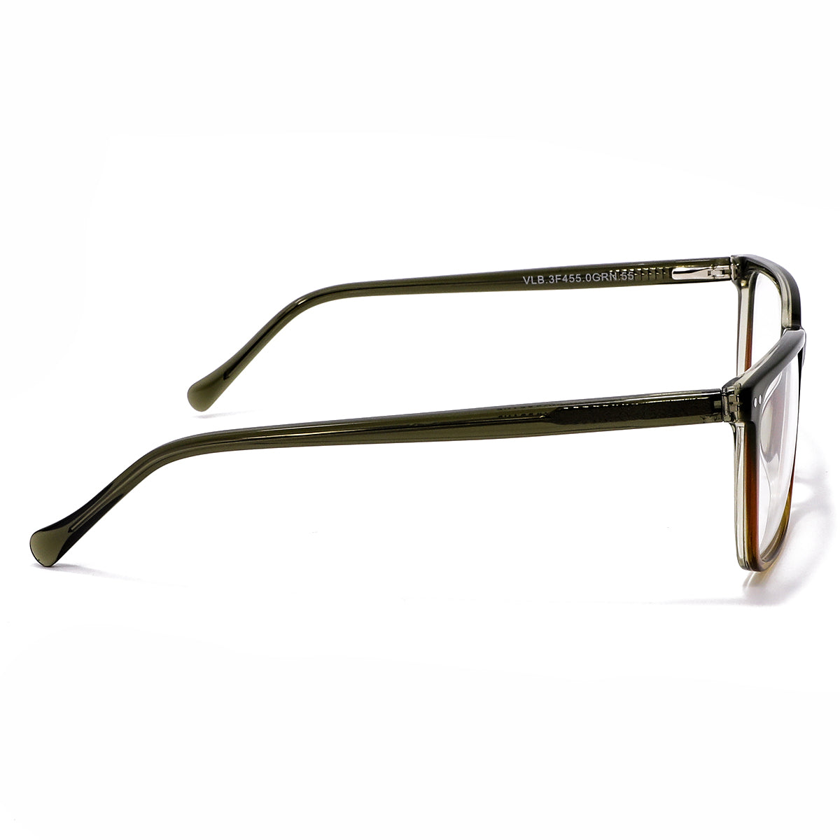 ARM. LUCKY BRAND OFT.