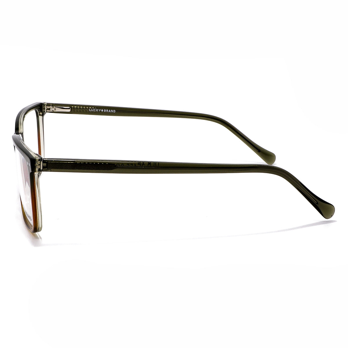 ARM. LUCKY BRAND OFT.