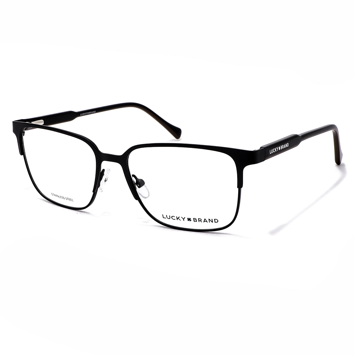 ARM. LUCKY BRAND OFT.