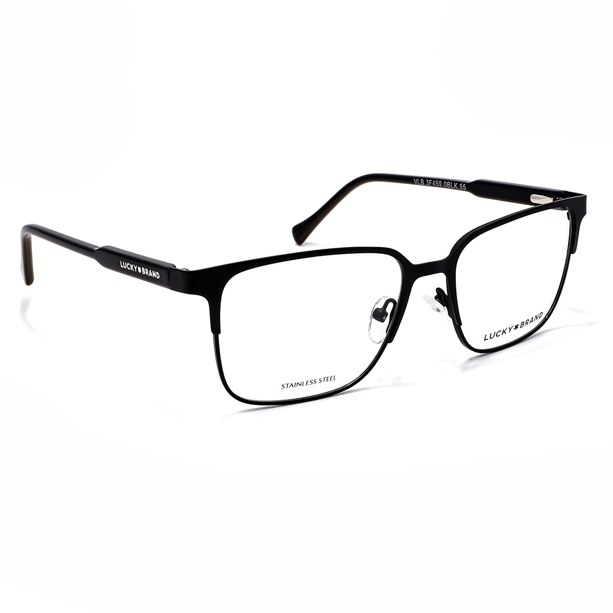 ARM. LUCKY BRAND OFT.