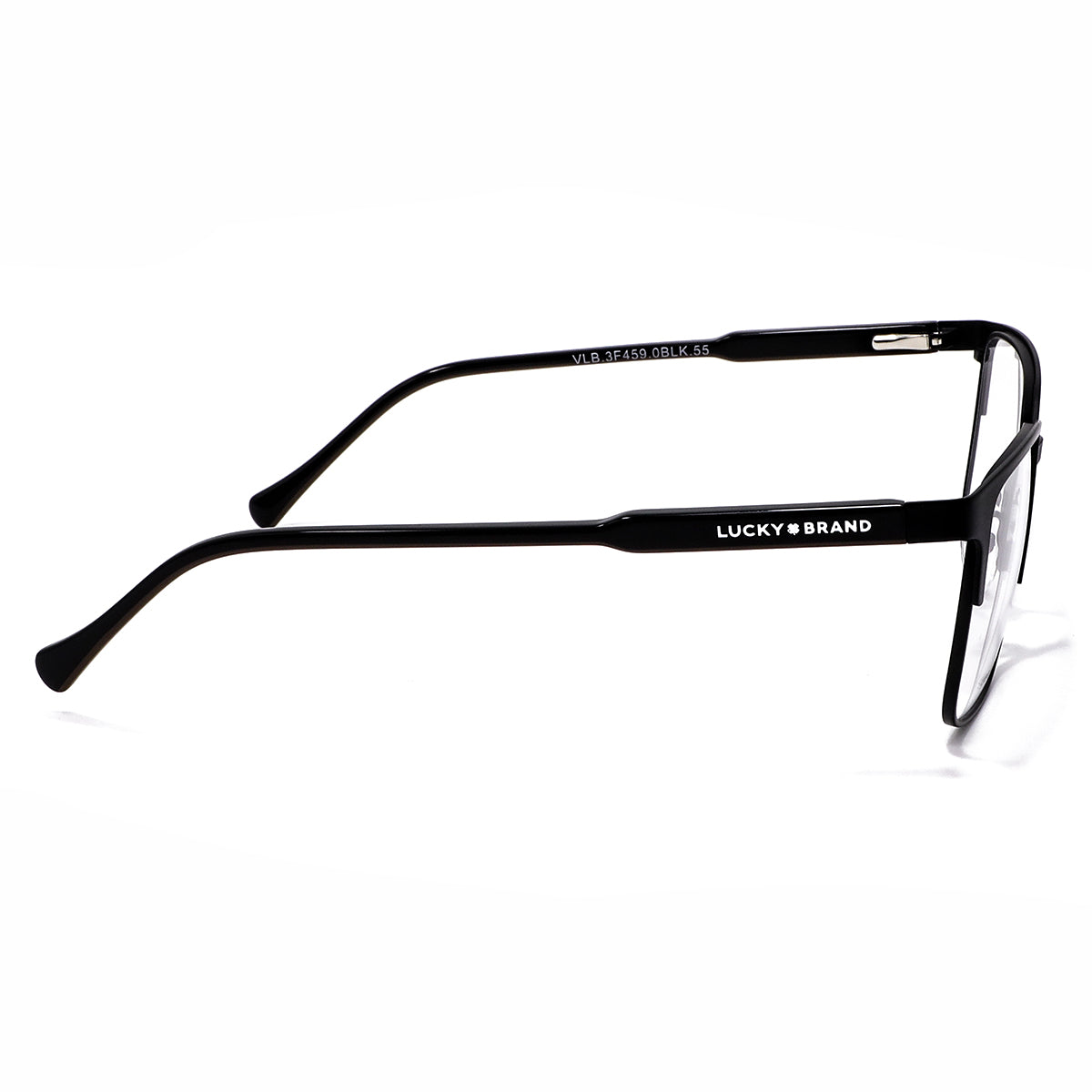 ARM. LUCKY BRAND OFT.