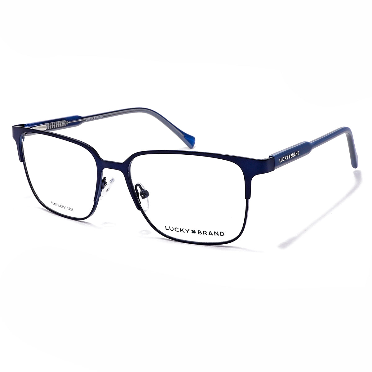 ARM. LUCKY BRAND OFT.