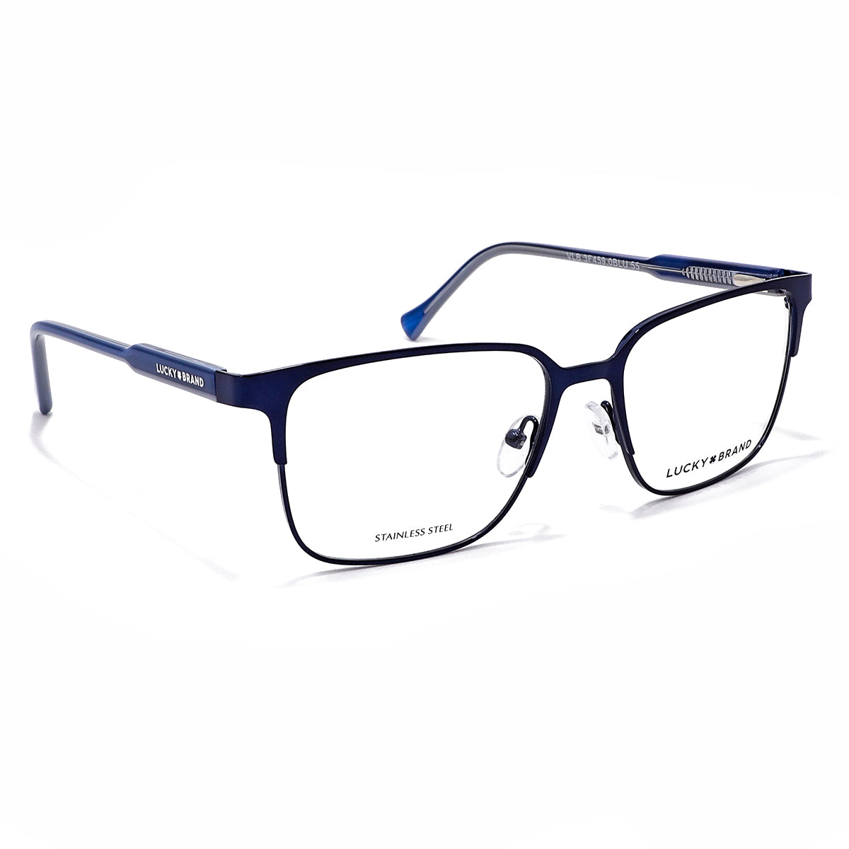 ARM. LUCKY BRAND OFT.