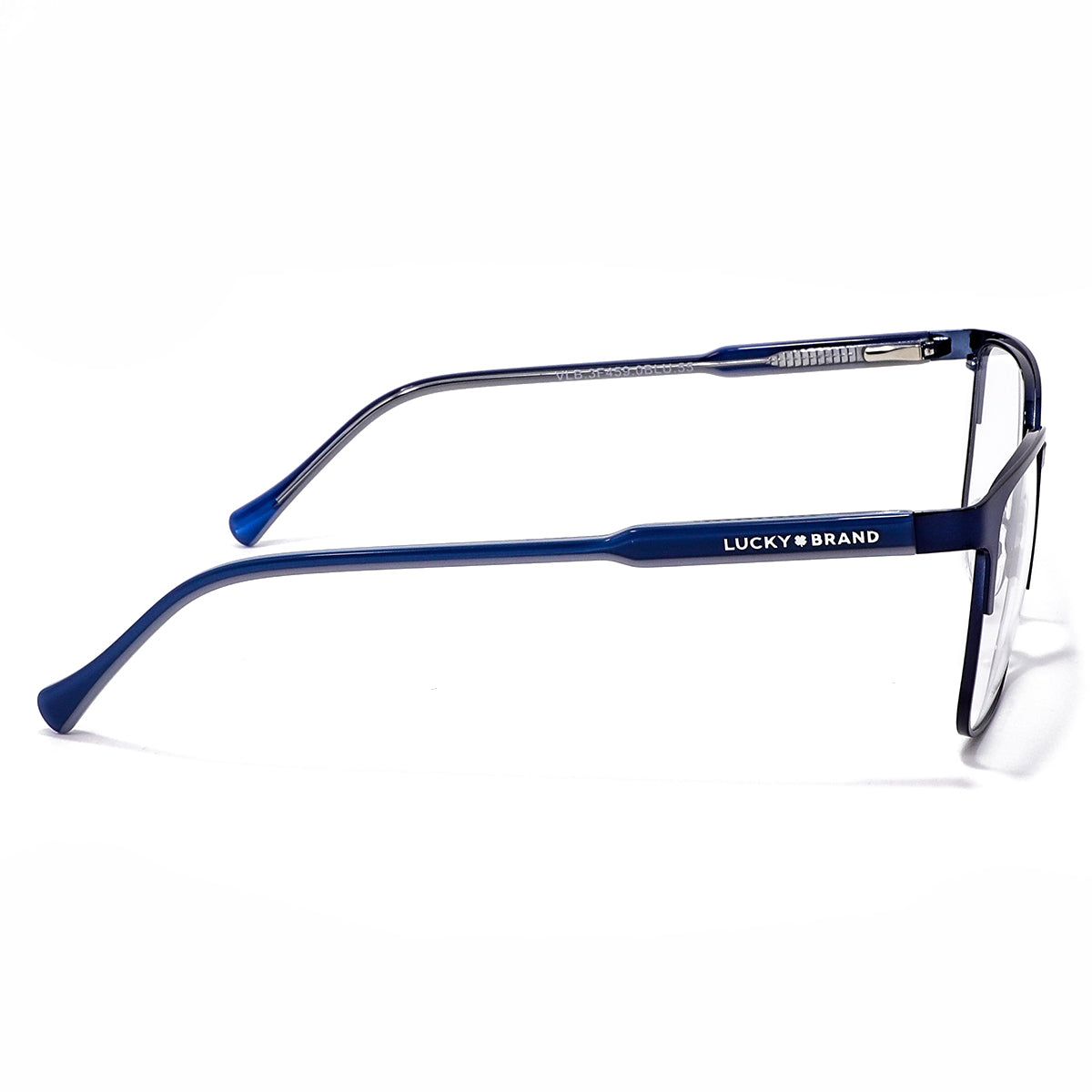 ARM. LUCKY BRAND OFT.