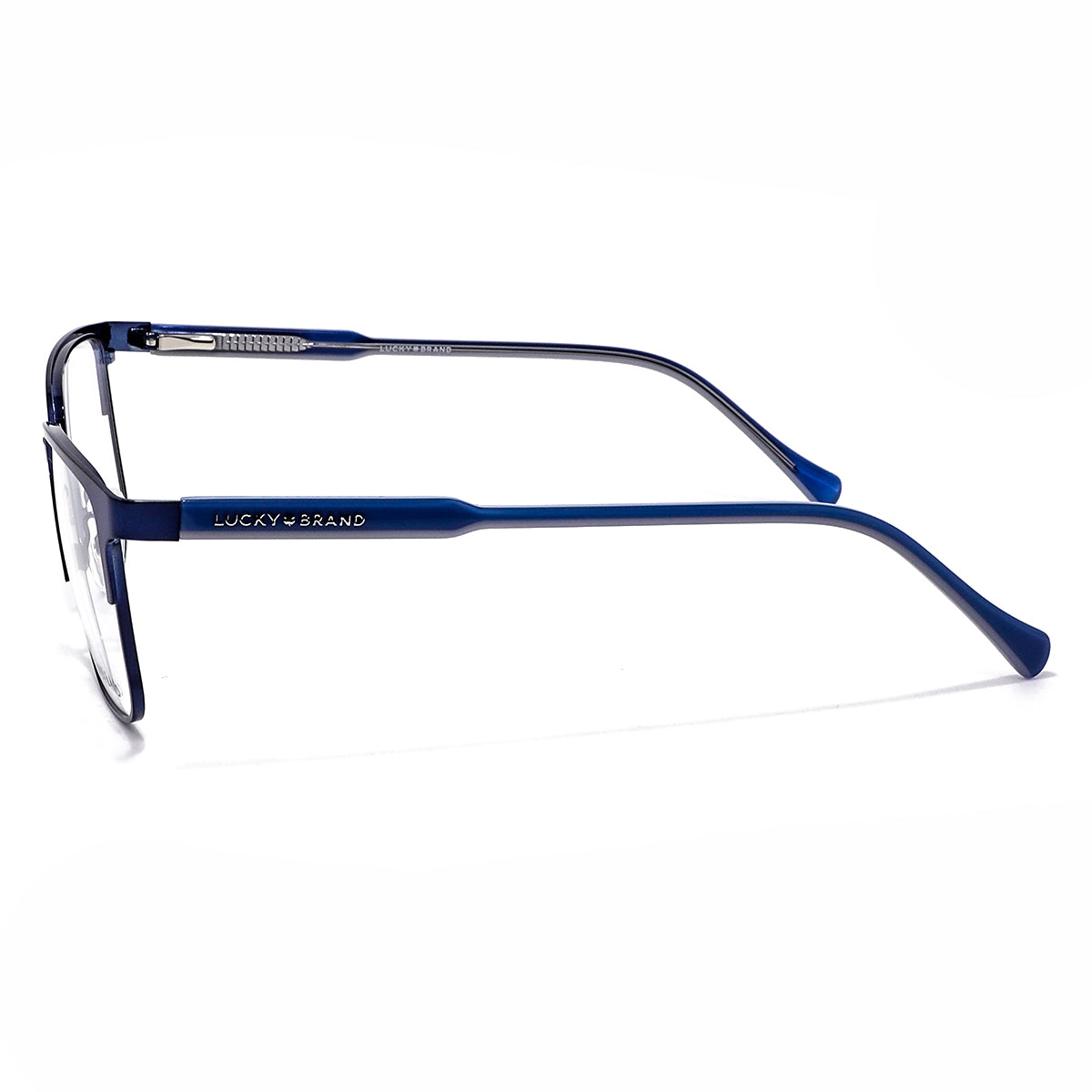 ARM. LUCKY BRAND OFT.