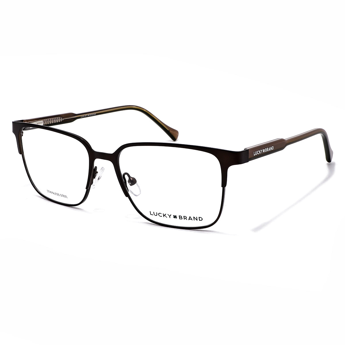 ARM. LUCKY BRAND OFT.