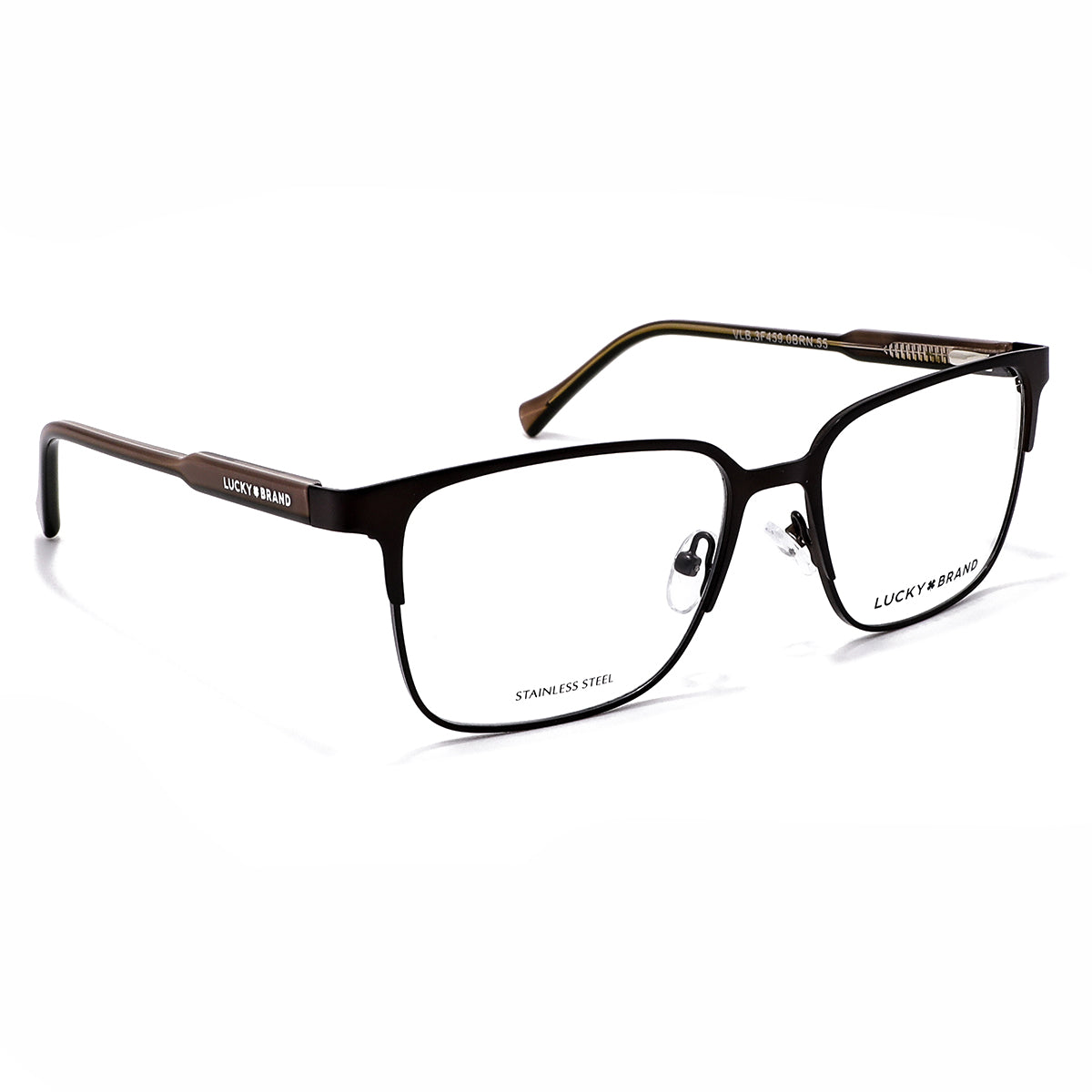 ARM. LUCKY BRAND OFT.