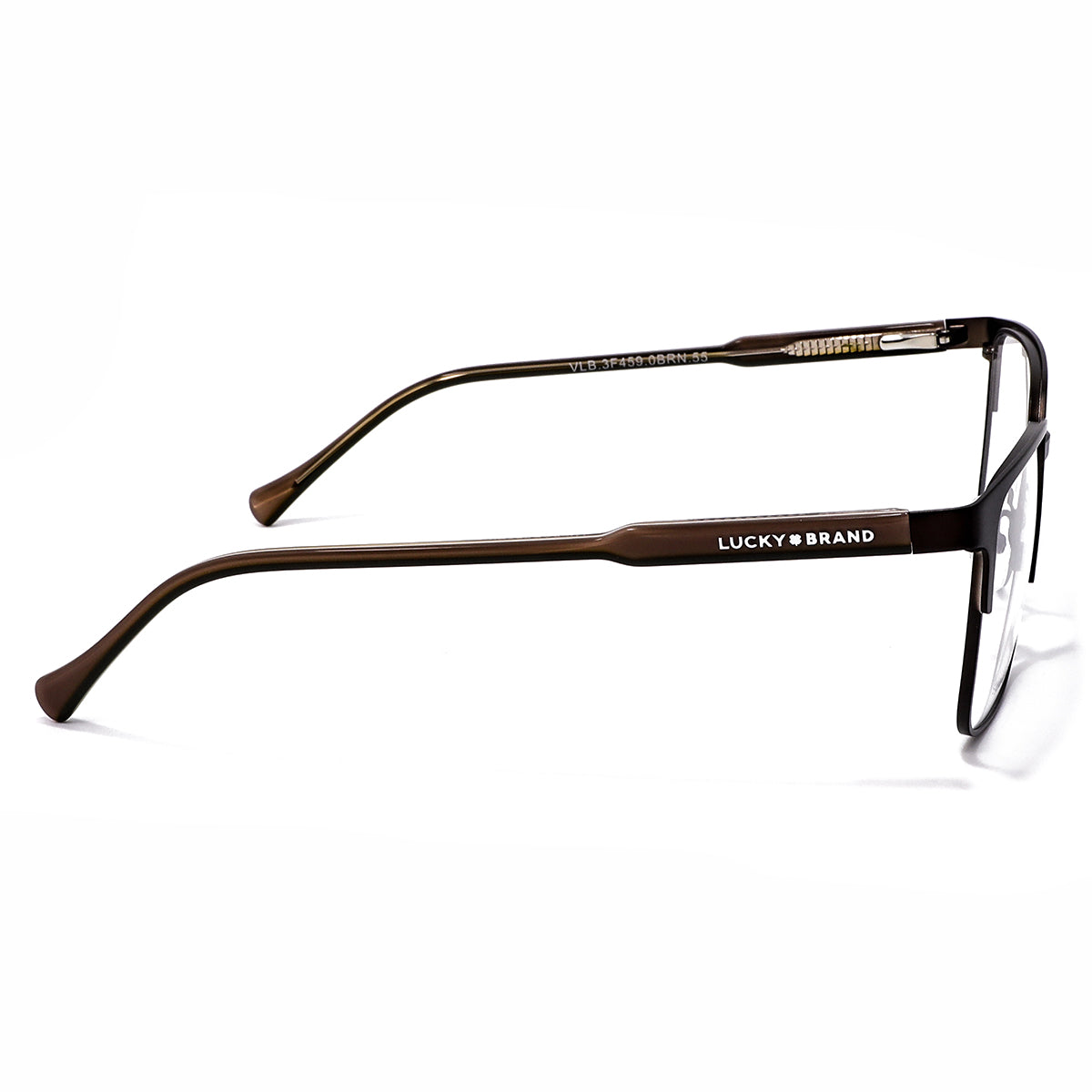 ARM. LUCKY BRAND OFT.