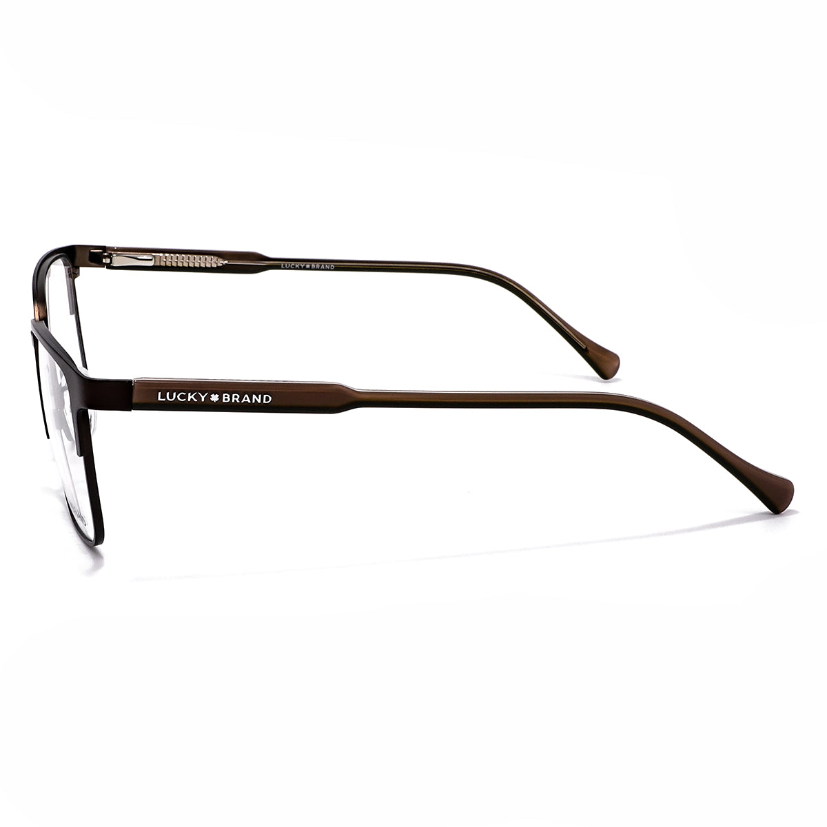 ARM. LUCKY BRAND OFT.