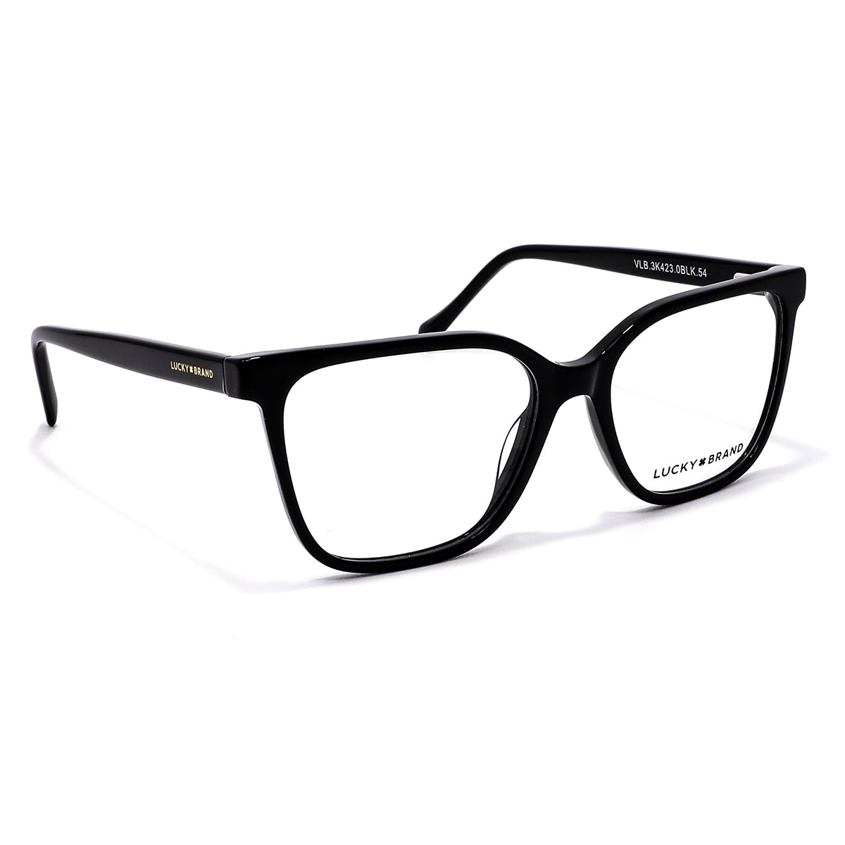 ARM. LUCKY BRAND OFT.