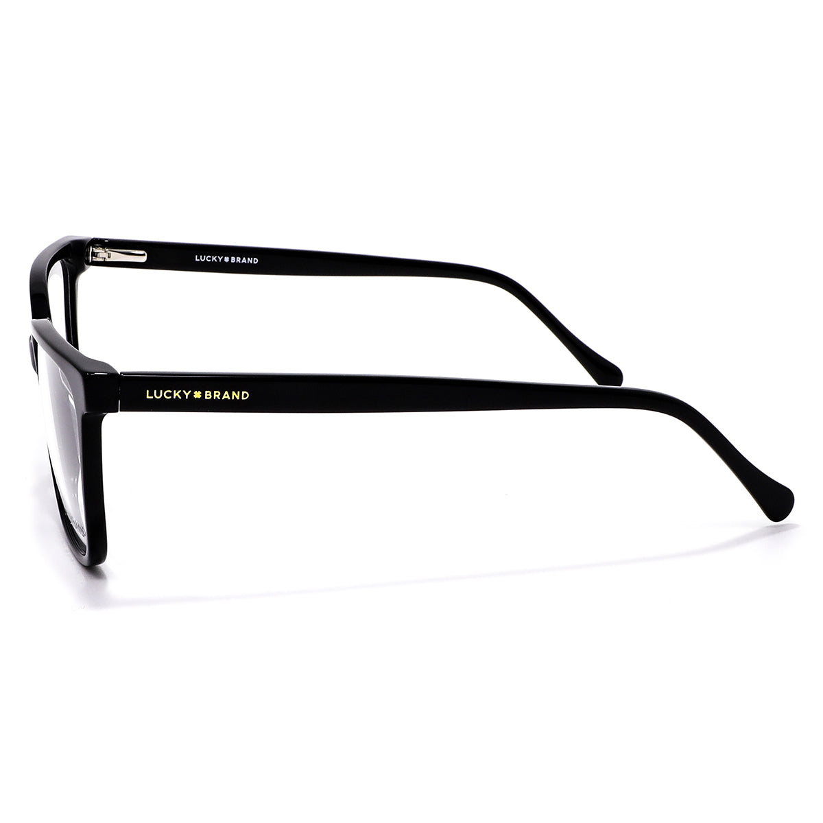 ARM. LUCKY BRAND OFT.