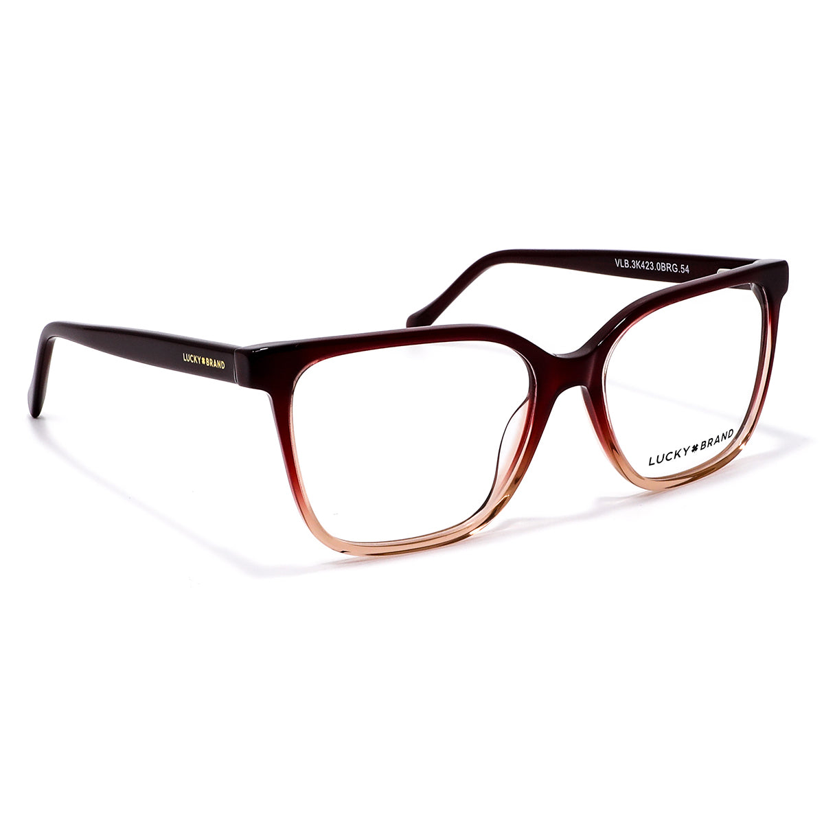 ARM. LUCKY BRAND OFT.