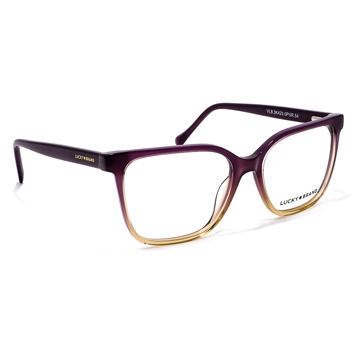 ARM. LUCKY BRAND OFT.