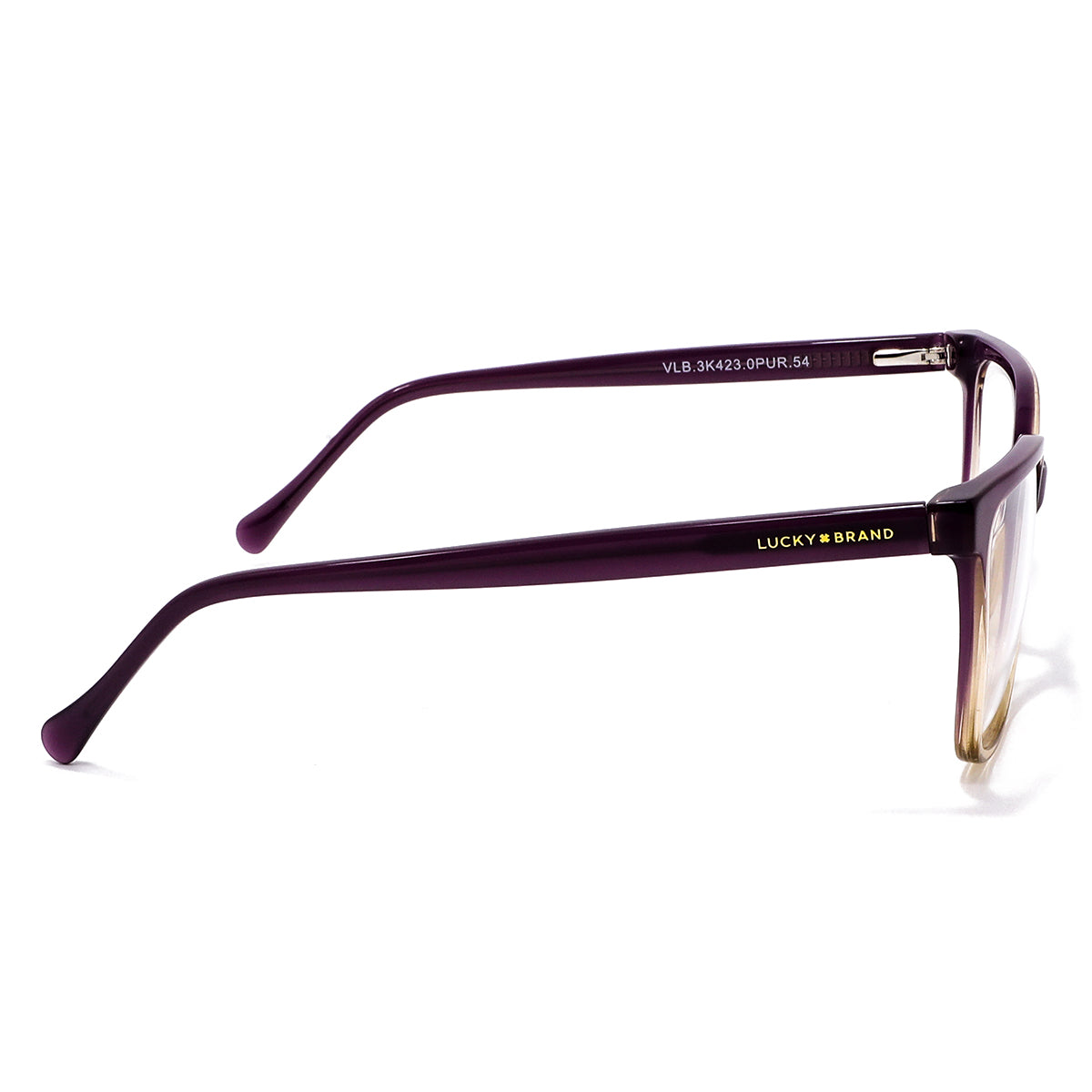 ARM. LUCKY BRAND OFT.