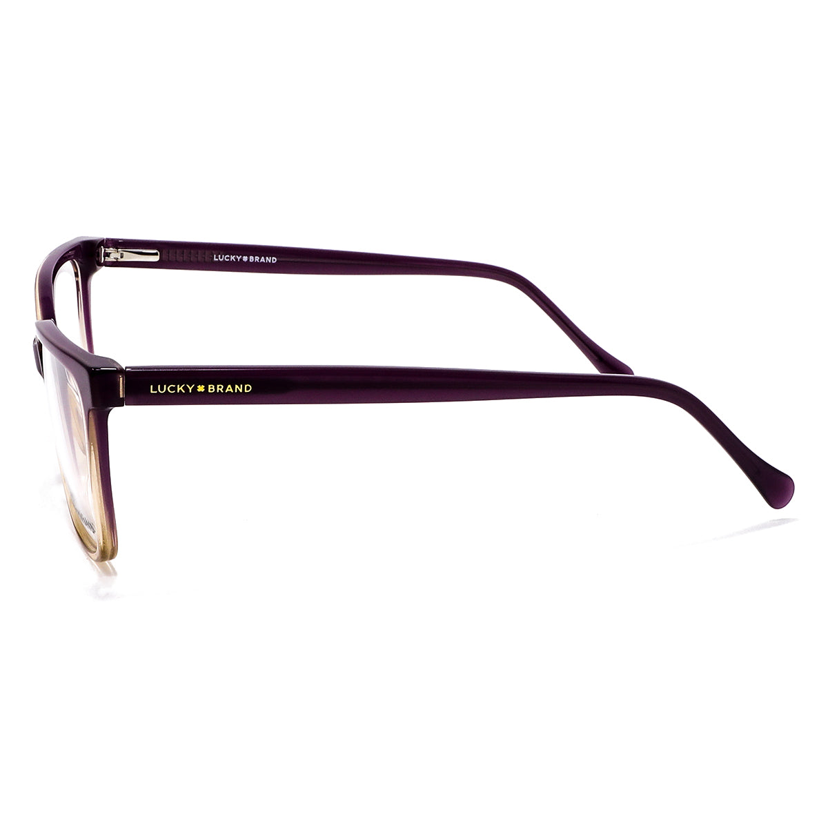 ARM. LUCKY BRAND OFT.