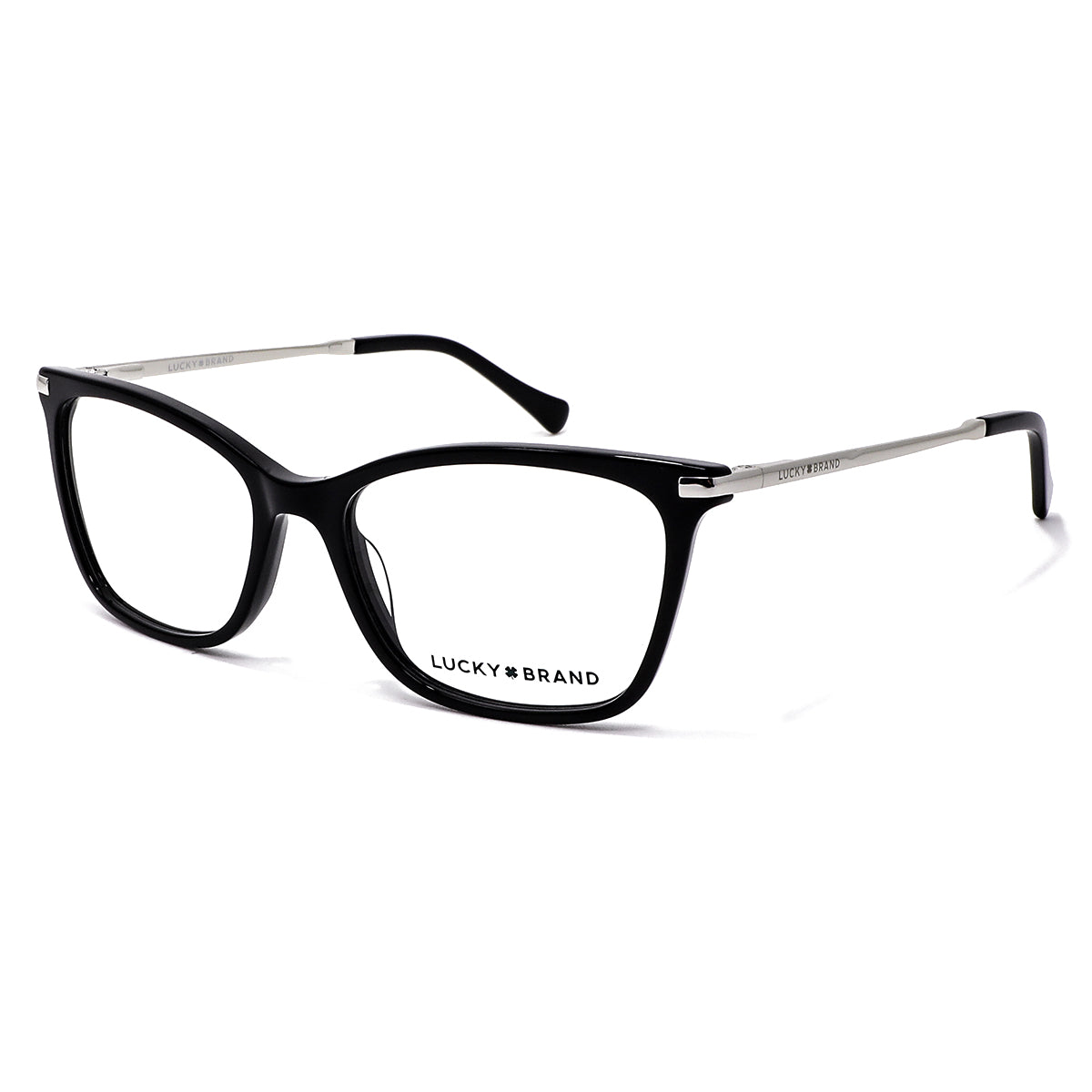 ARM. LUCKY BRAND OFT.