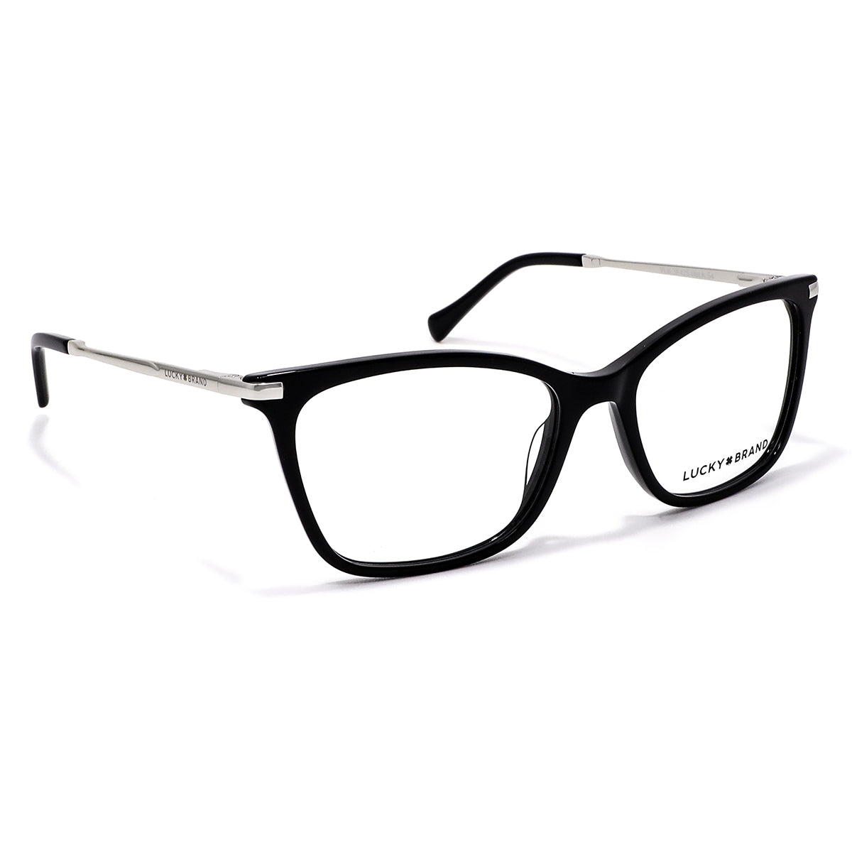 ARM. LUCKY BRAND OFT.