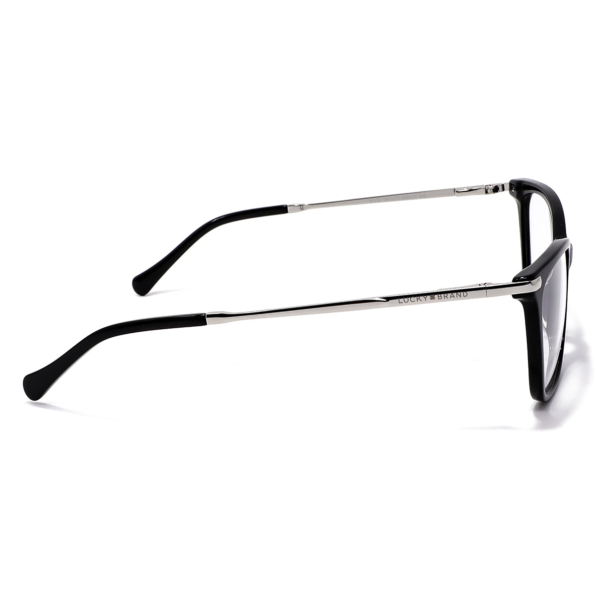 ARM. LUCKY BRAND OFT.