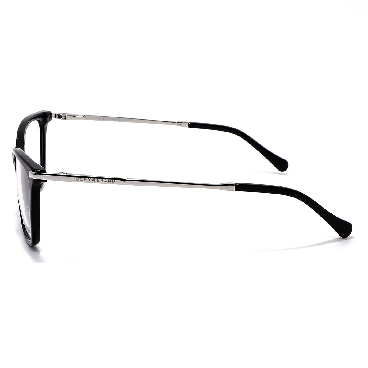 ARM. LUCKY BRAND OFT.