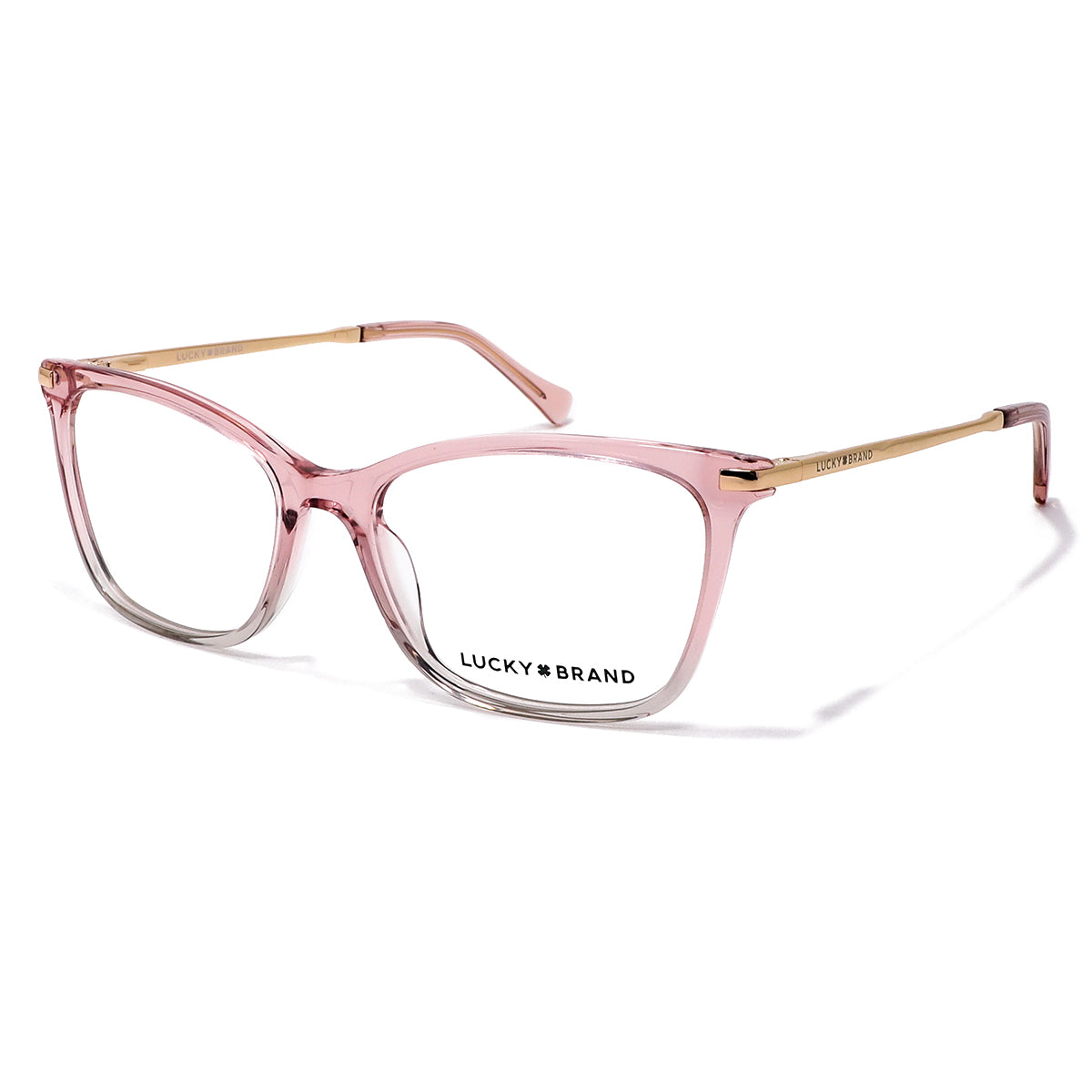 ARM. LUCKY BRAND OFT.