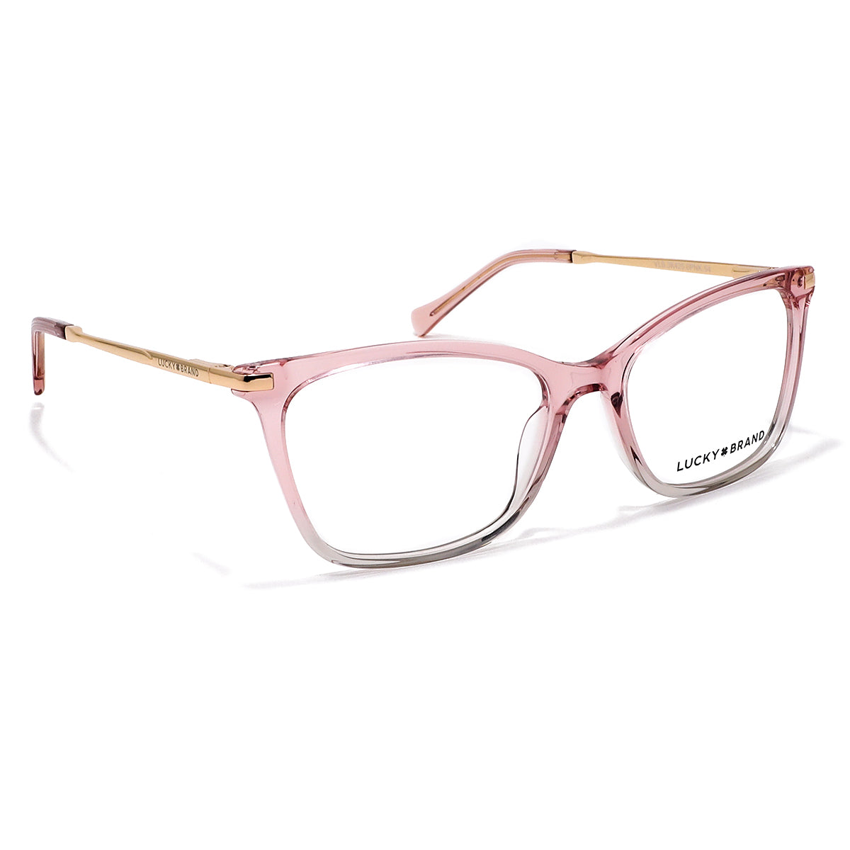 ARM. LUCKY BRAND OFT.