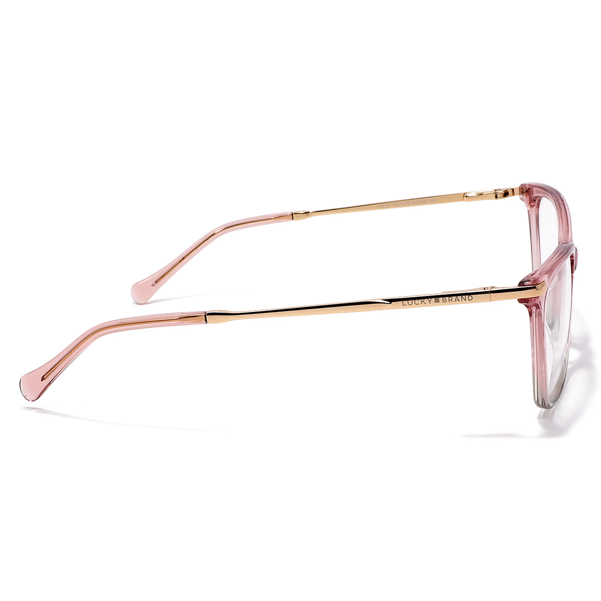 ARM. LUCKY BRAND OFT.