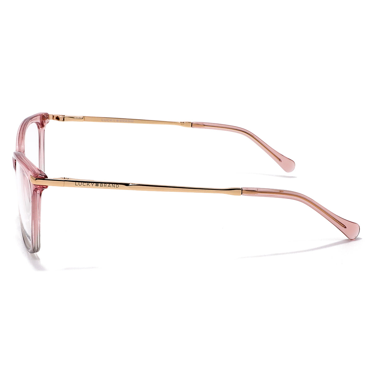 ARM. LUCKY BRAND OFT.