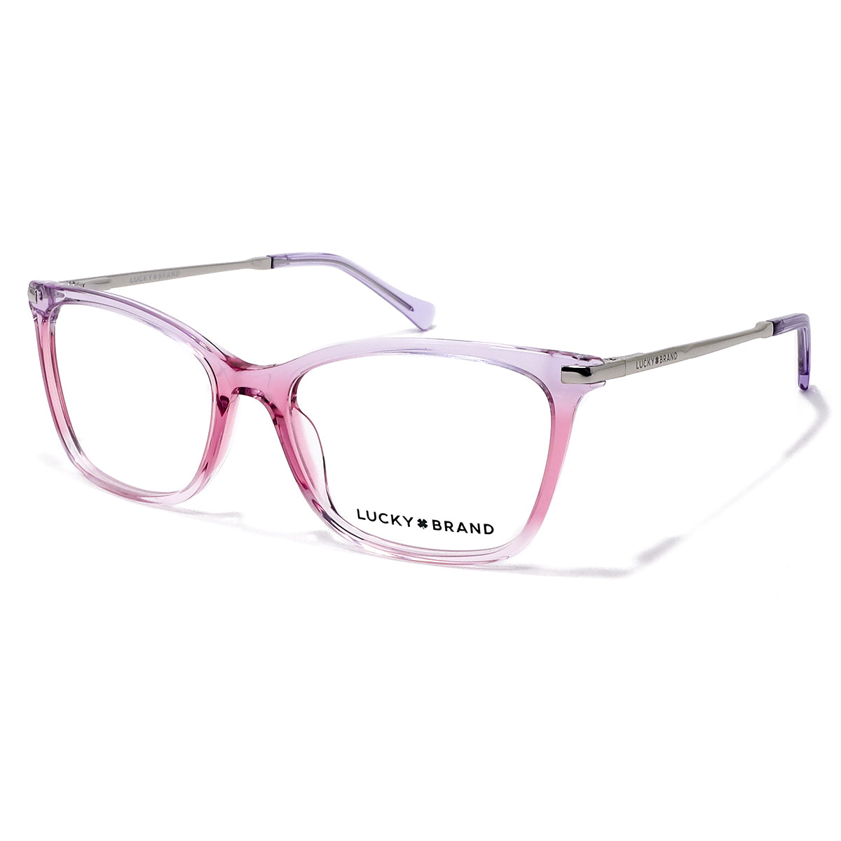 ARM. LUCKY BRAND OFT.