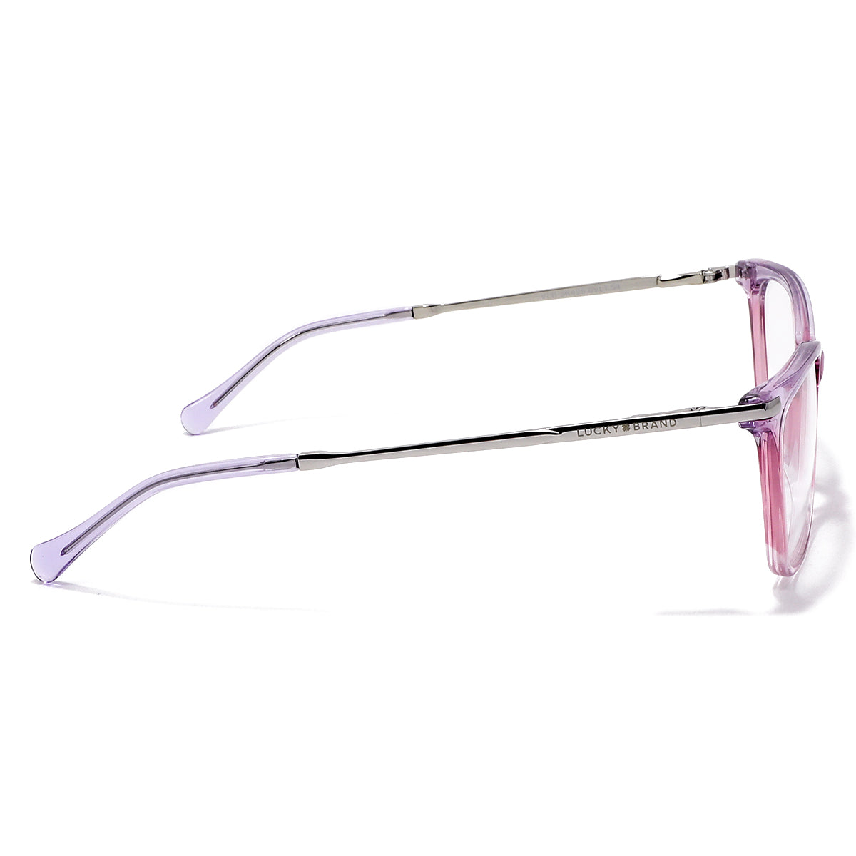 ARM. LUCKY BRAND OFT.