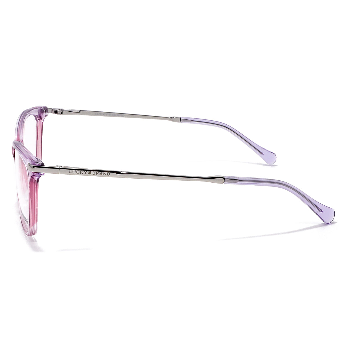 ARM. LUCKY BRAND OFT.