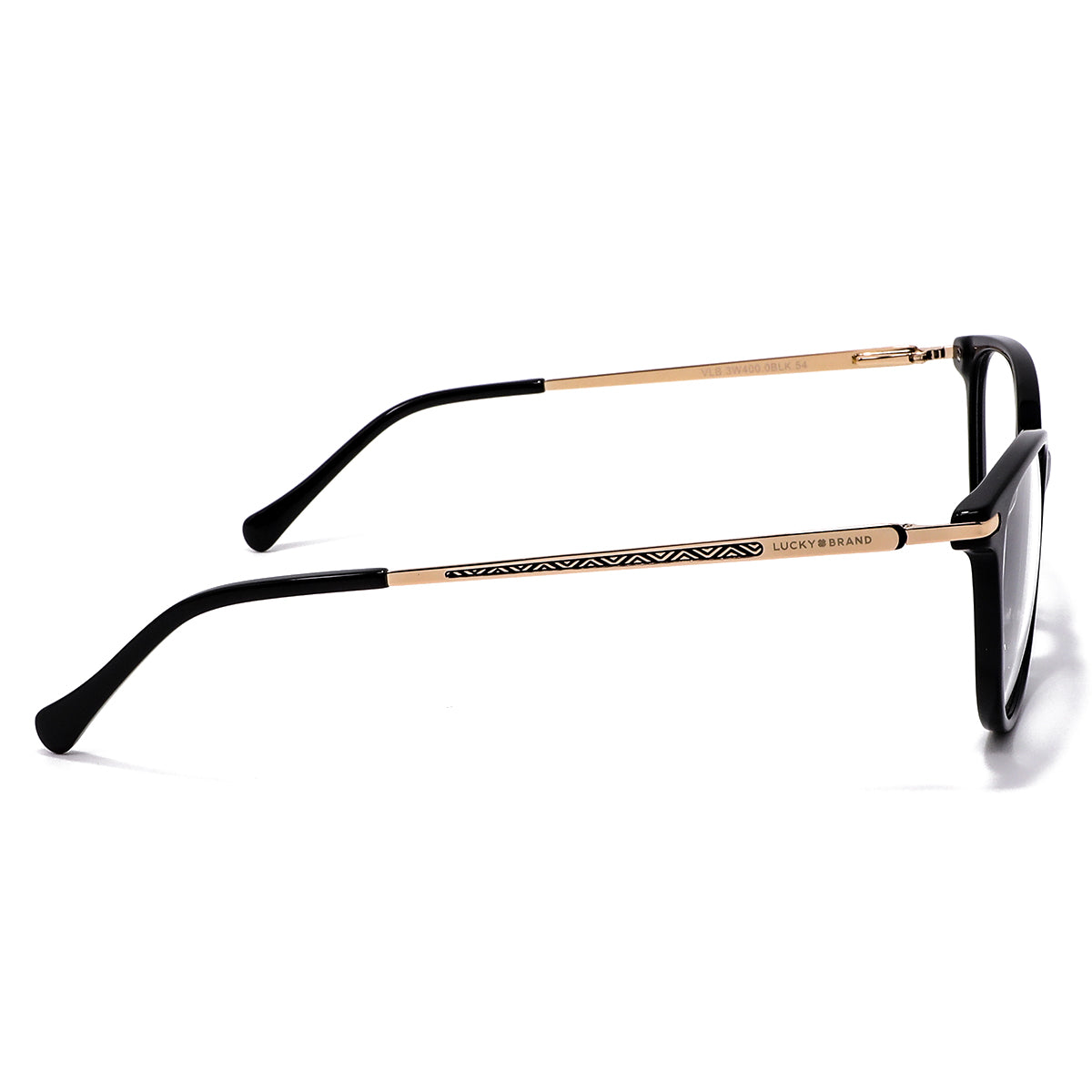 ARM. LUCKY BRAND OFT.