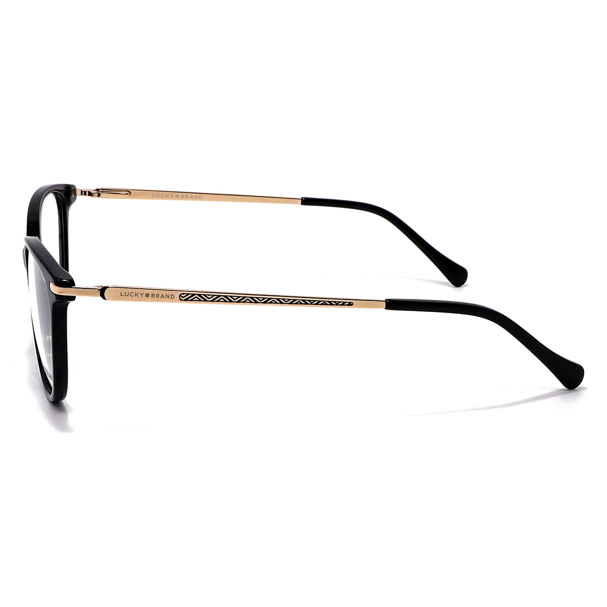 ARM. LUCKY BRAND OFT.