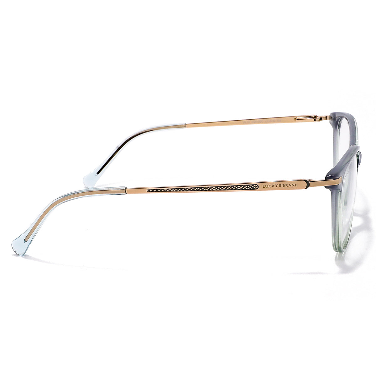 ARM. LUCKY BRAND OFT.