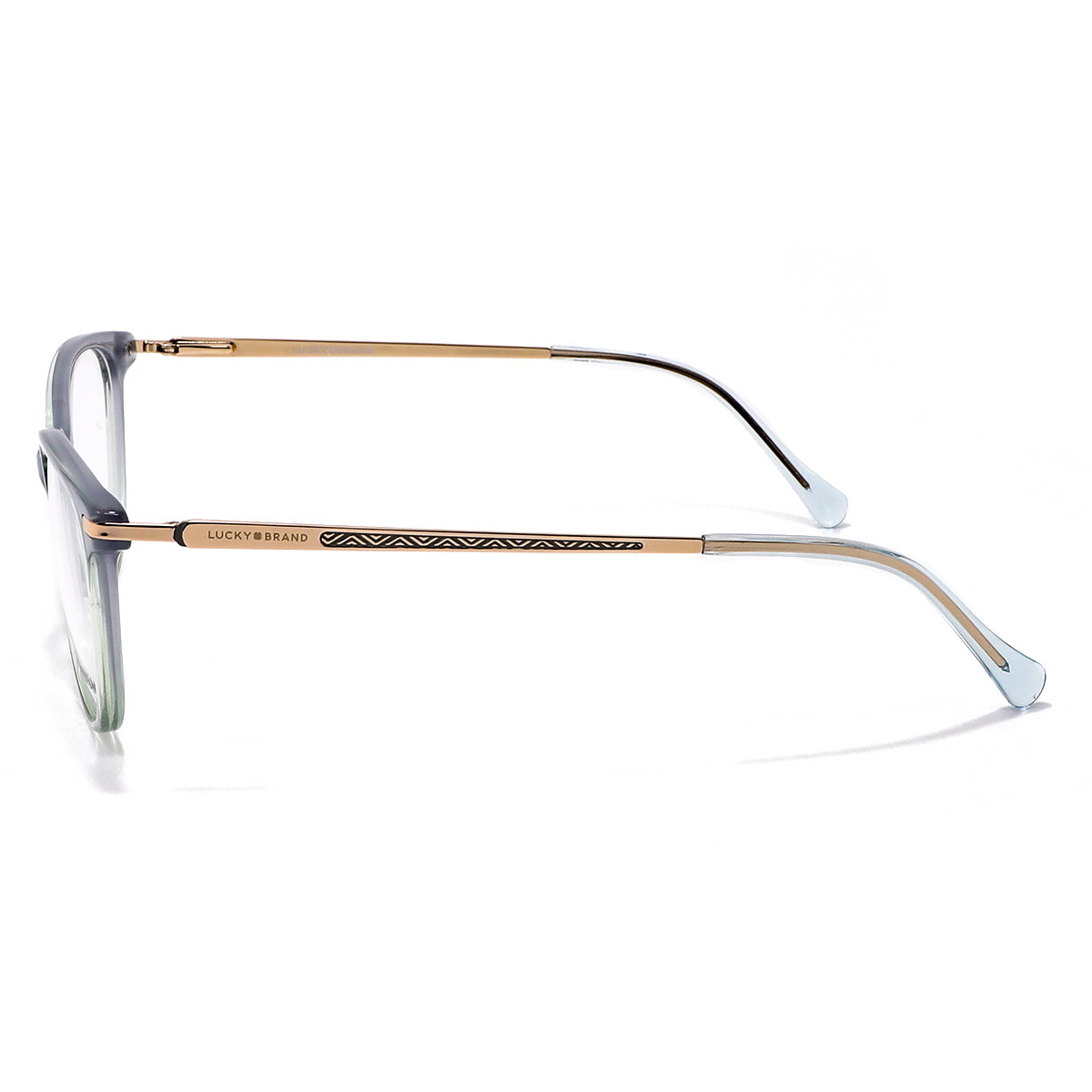 ARM. LUCKY BRAND OFT.