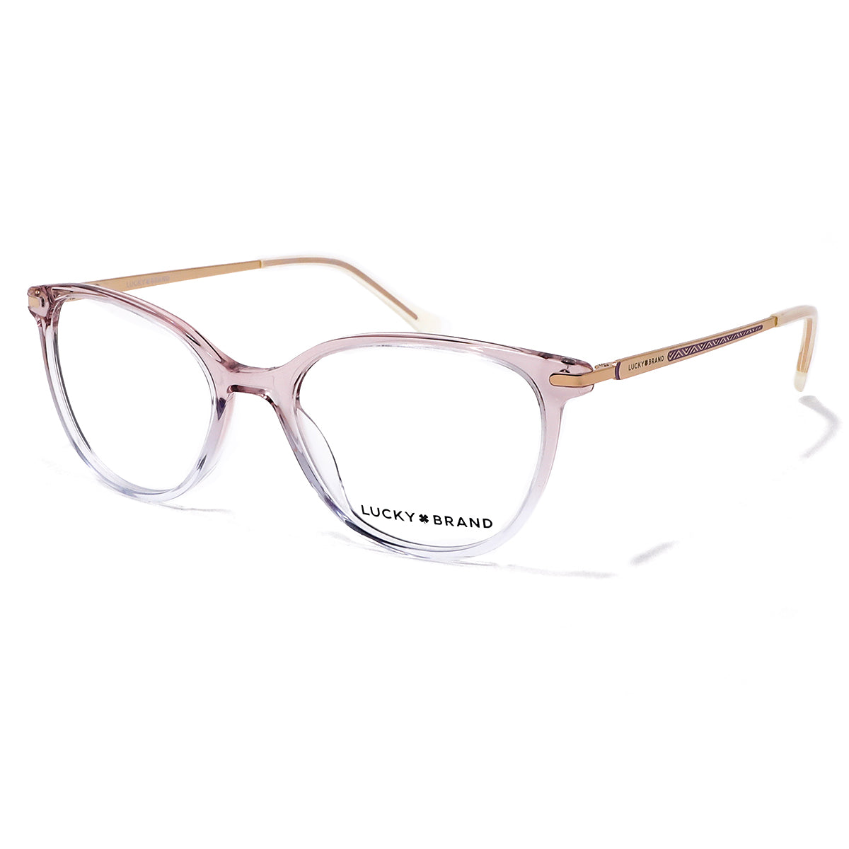 ARM. LUCKY BRAND OFT.