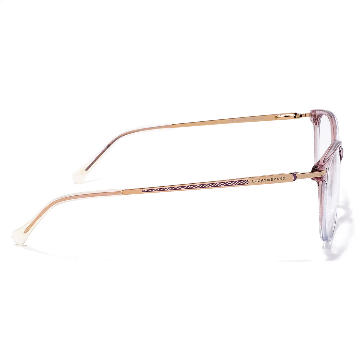 ARM. LUCKY BRAND OFT.