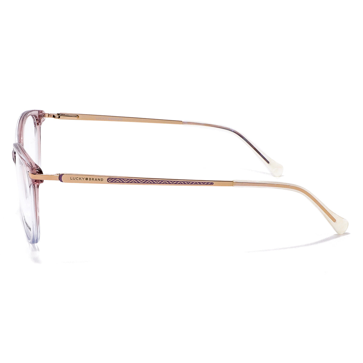 ARM. LUCKY BRAND OFT.