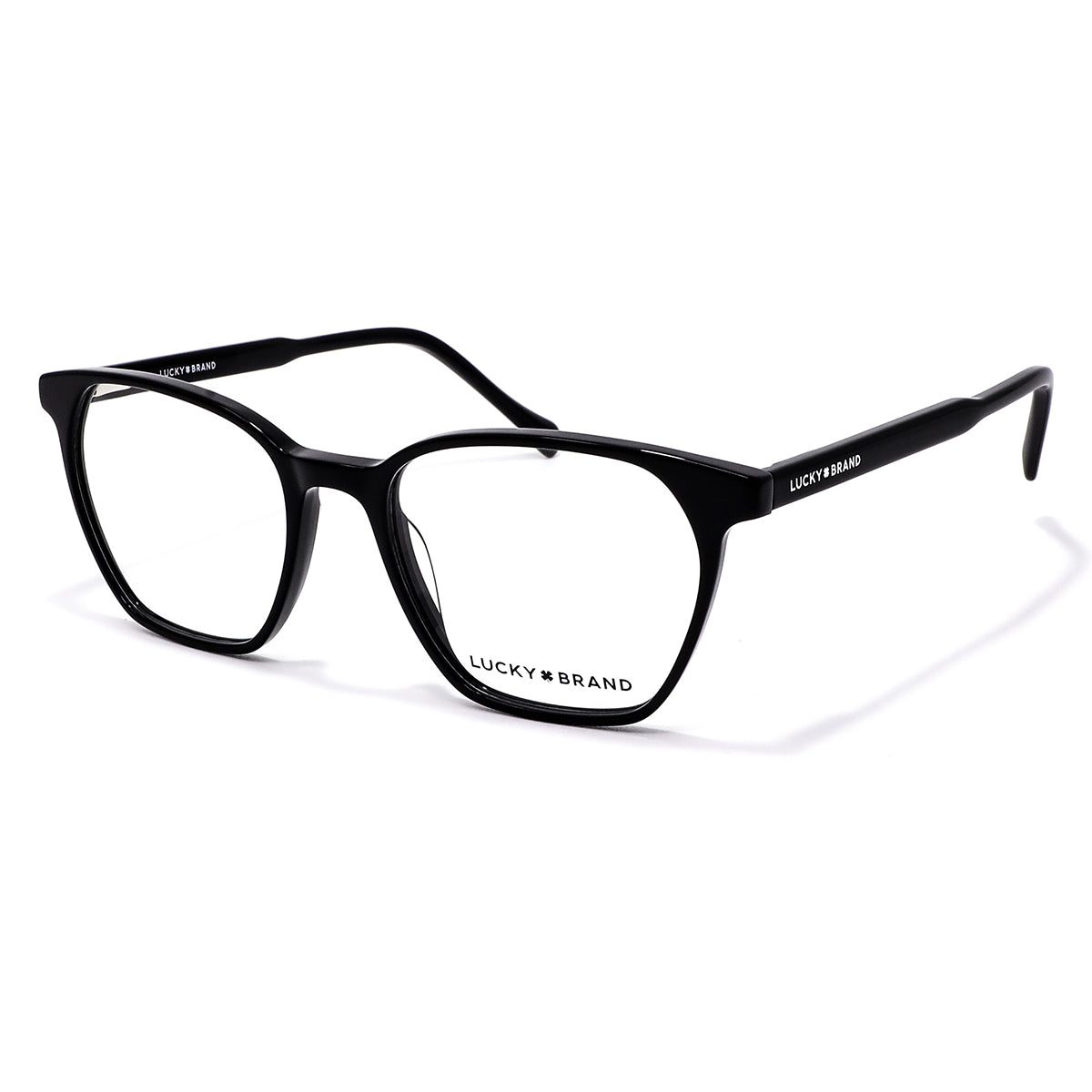 ARM. LUCKY BRAND OFT.