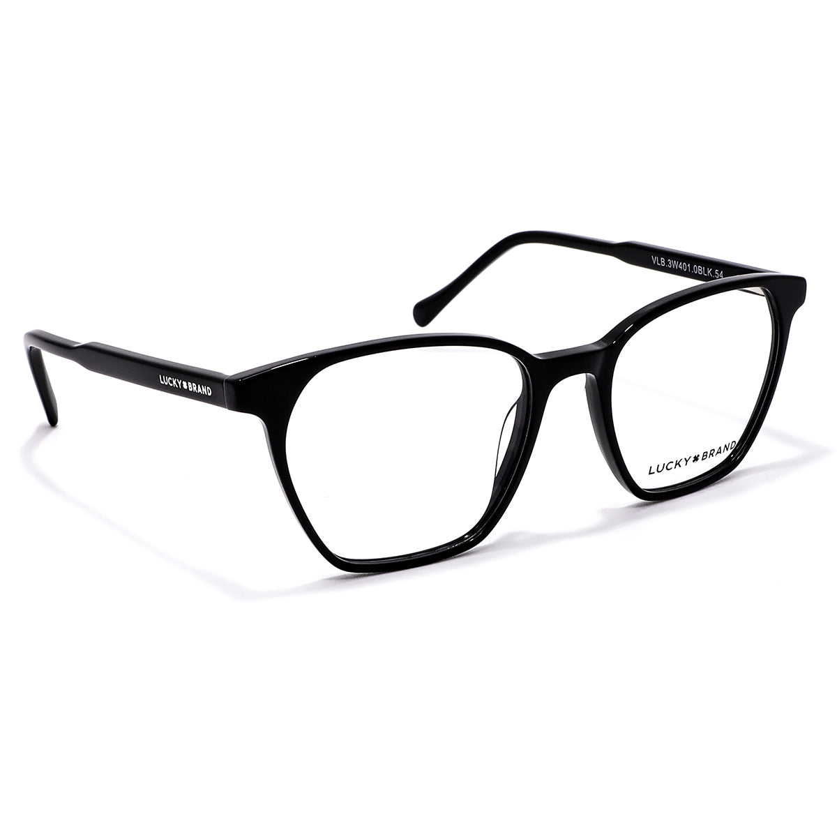 Arm ARM. LUCKY BRAND OFT. VLB.3W401.0BLK.54