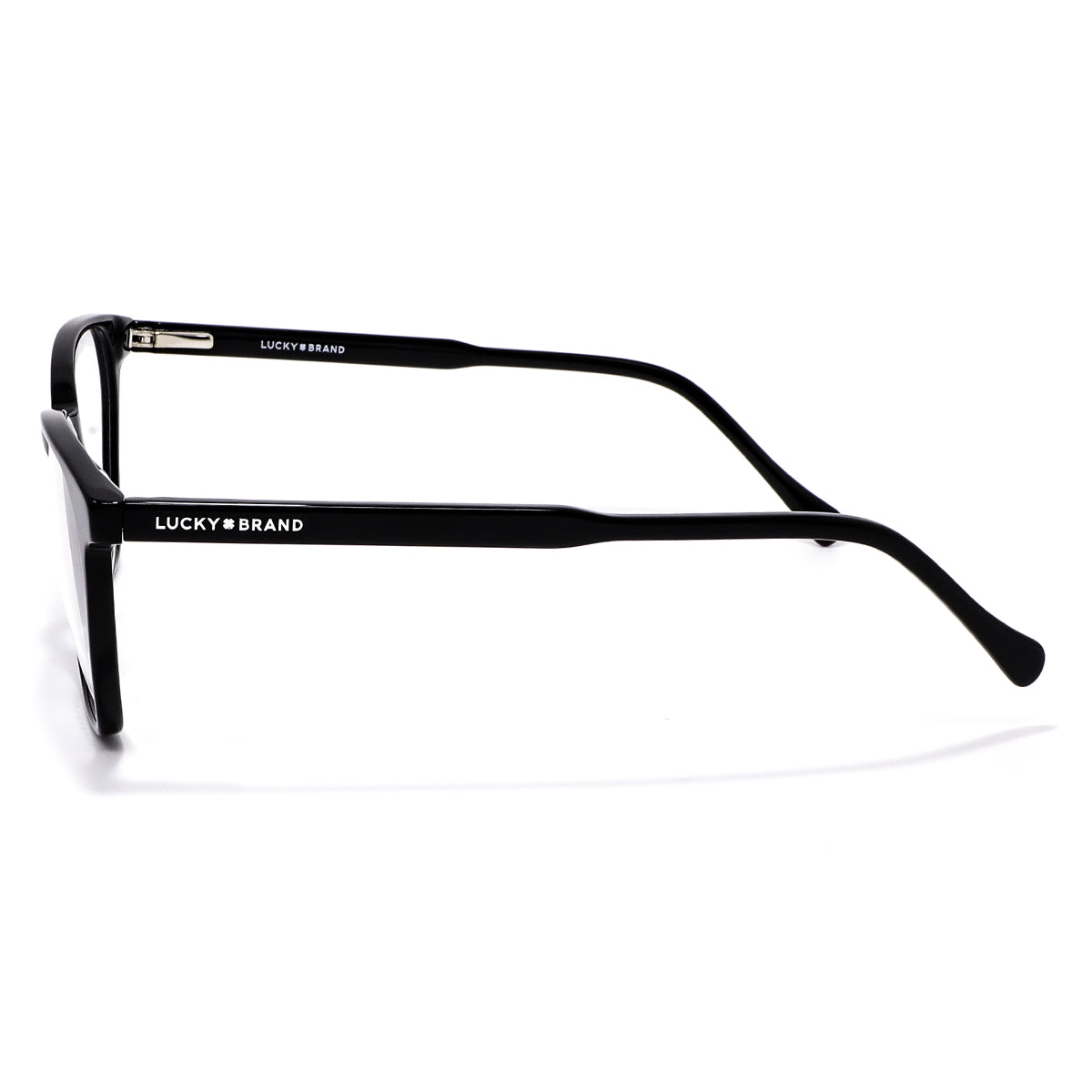 ARM. LUCKY BRAND OFT.