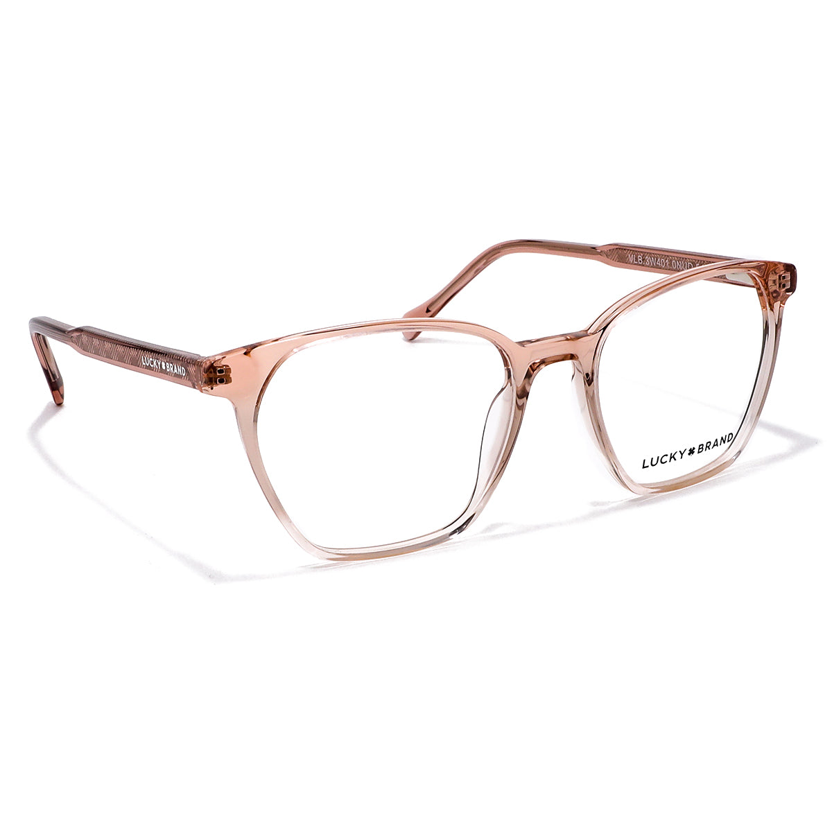 ARM. LUCKY BRAND OFT.